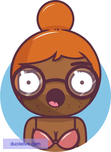 赖连子
